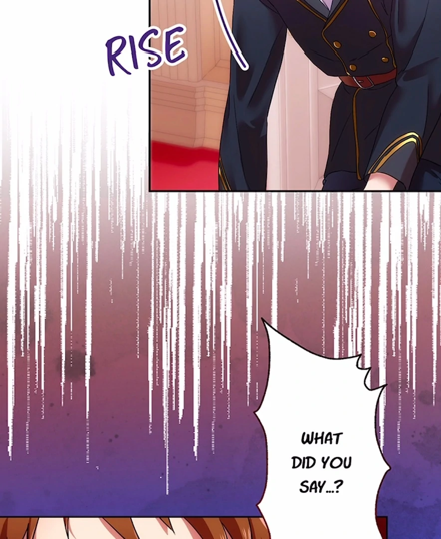 Your Majesty the King, I Will Educate You Chapter 7 442 036