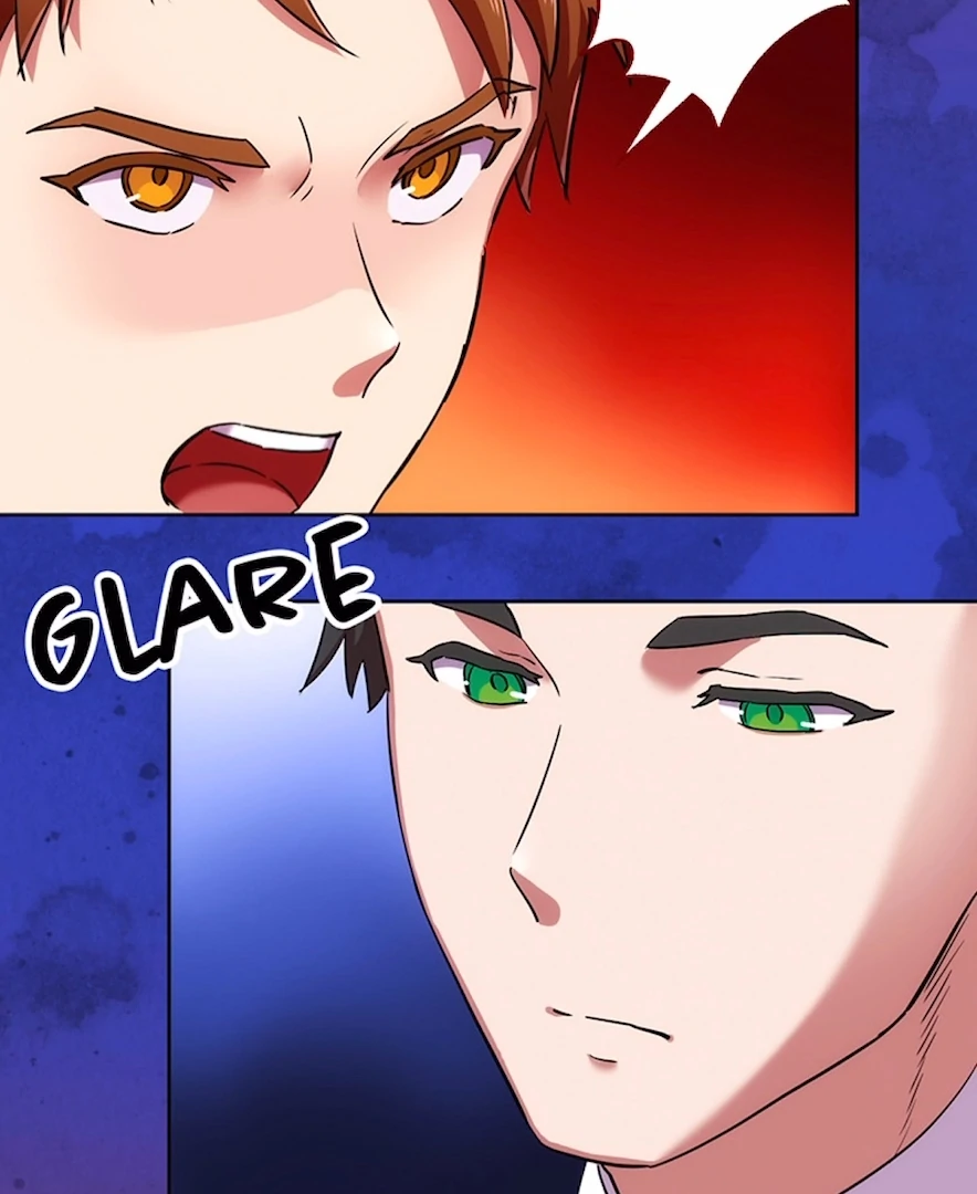 Your Majesty the King, I Will Educate You Chapter 7 443 037