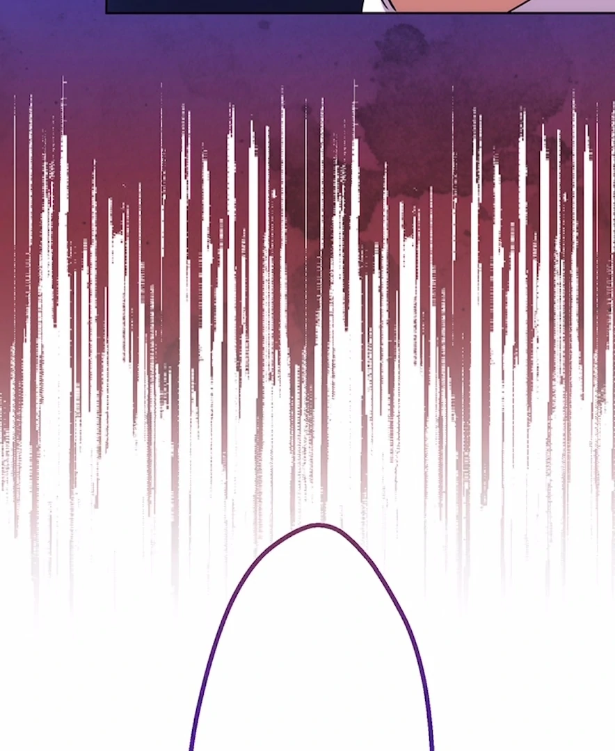 Your Majesty the King, I Will Educate You Chapter 7 444 038