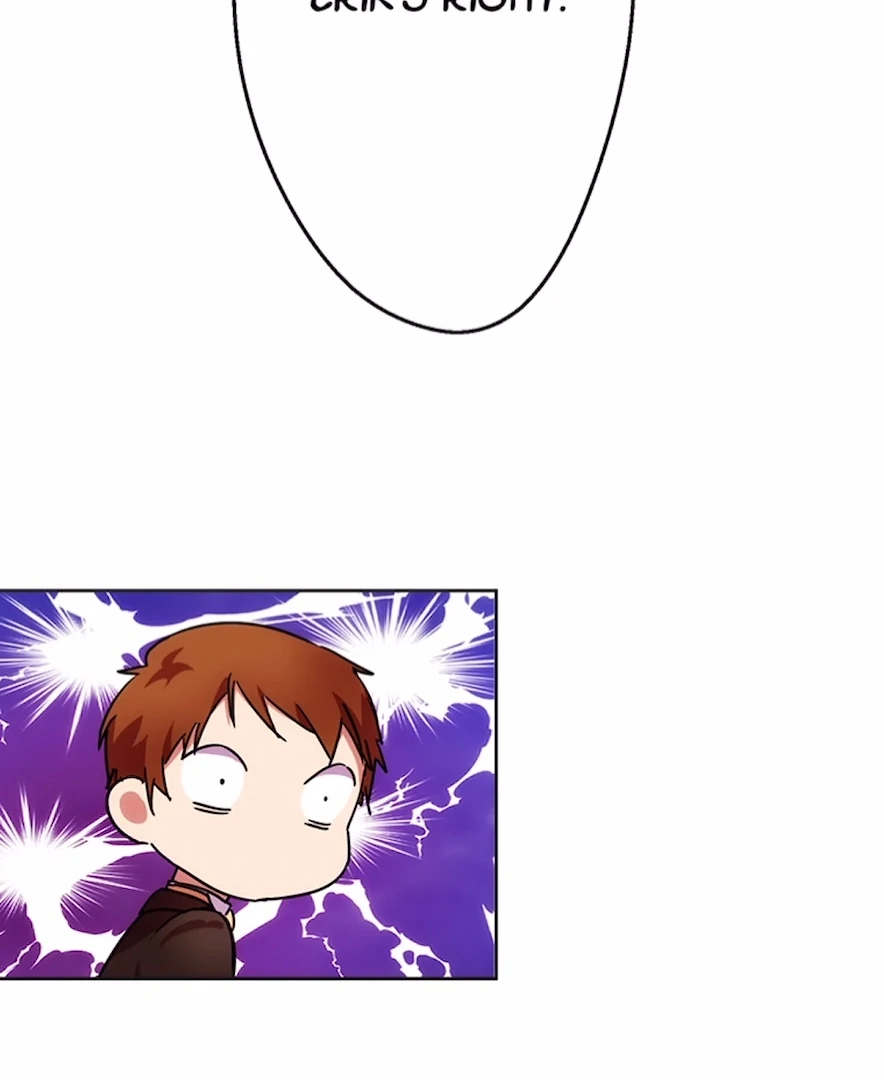 Your Majesty the King, I Will Educate You Chapter 7 447 041