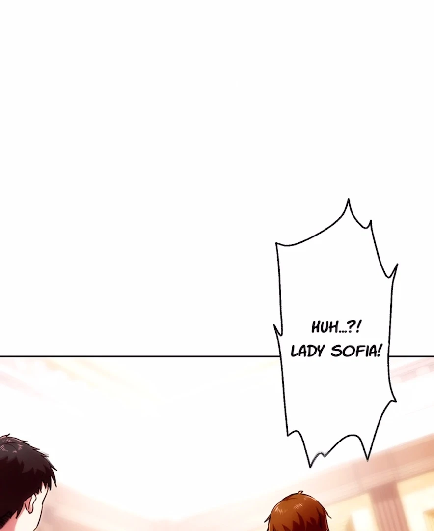 Your Majesty the King, I Will Educate You Chapter 7 448 042