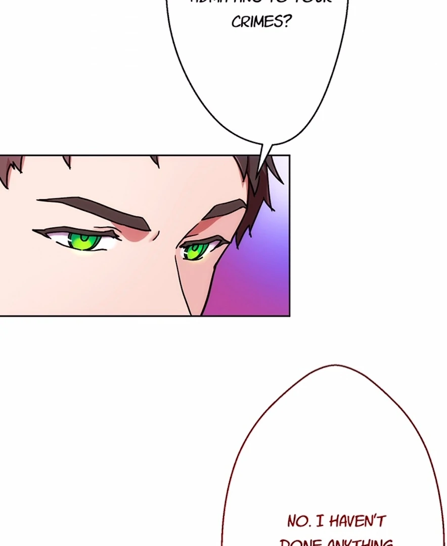 Your Majesty the King, I Will Educate You Chapter 7 450 044