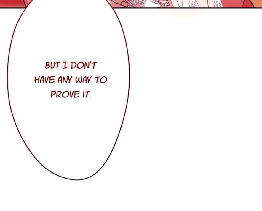 Your Majesty the King, I Will Educate You Chapter 7 453 047