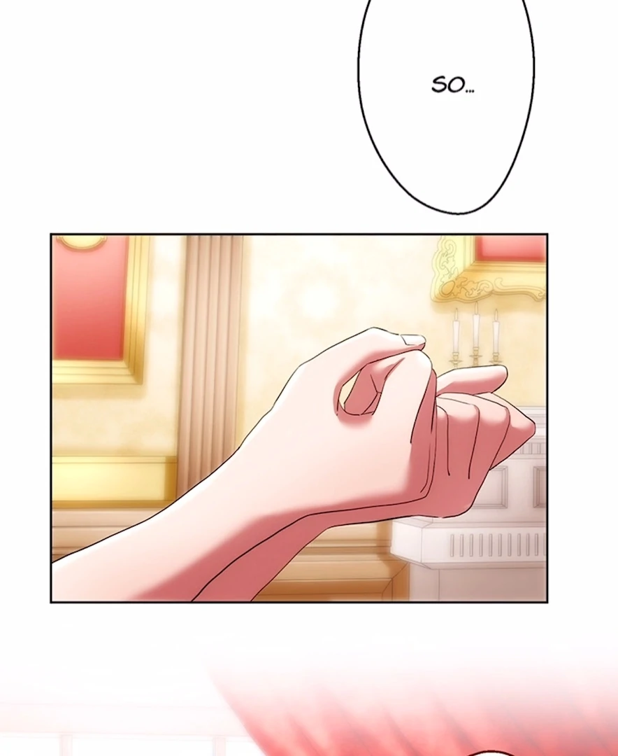 Your Majesty the King, I Will Educate You Chapter 7 456 050