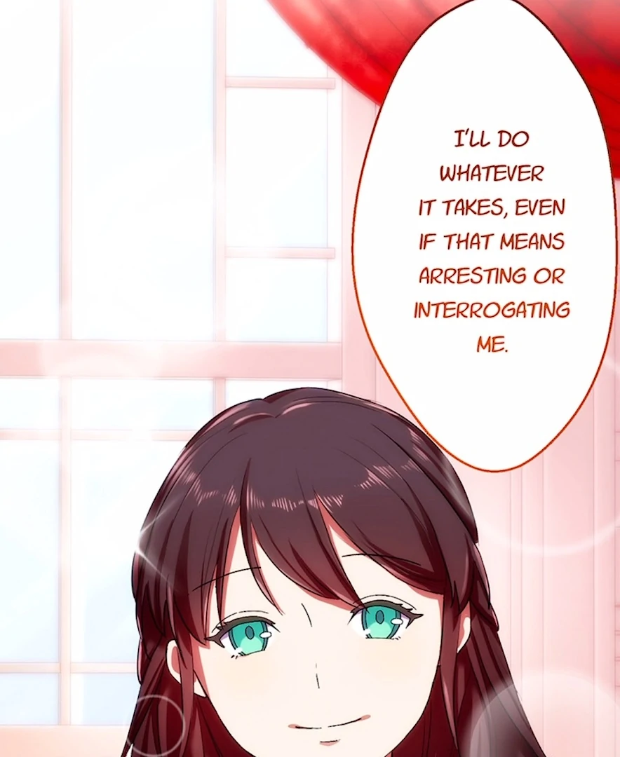 Your Majesty the King, I Will Educate You Chapter 7 457 051