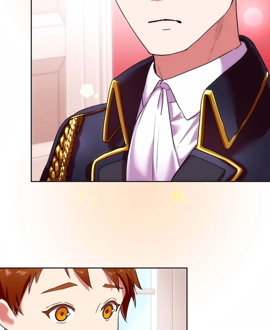 Your Majesty the King, I Will Educate You Chapter 7 460 054