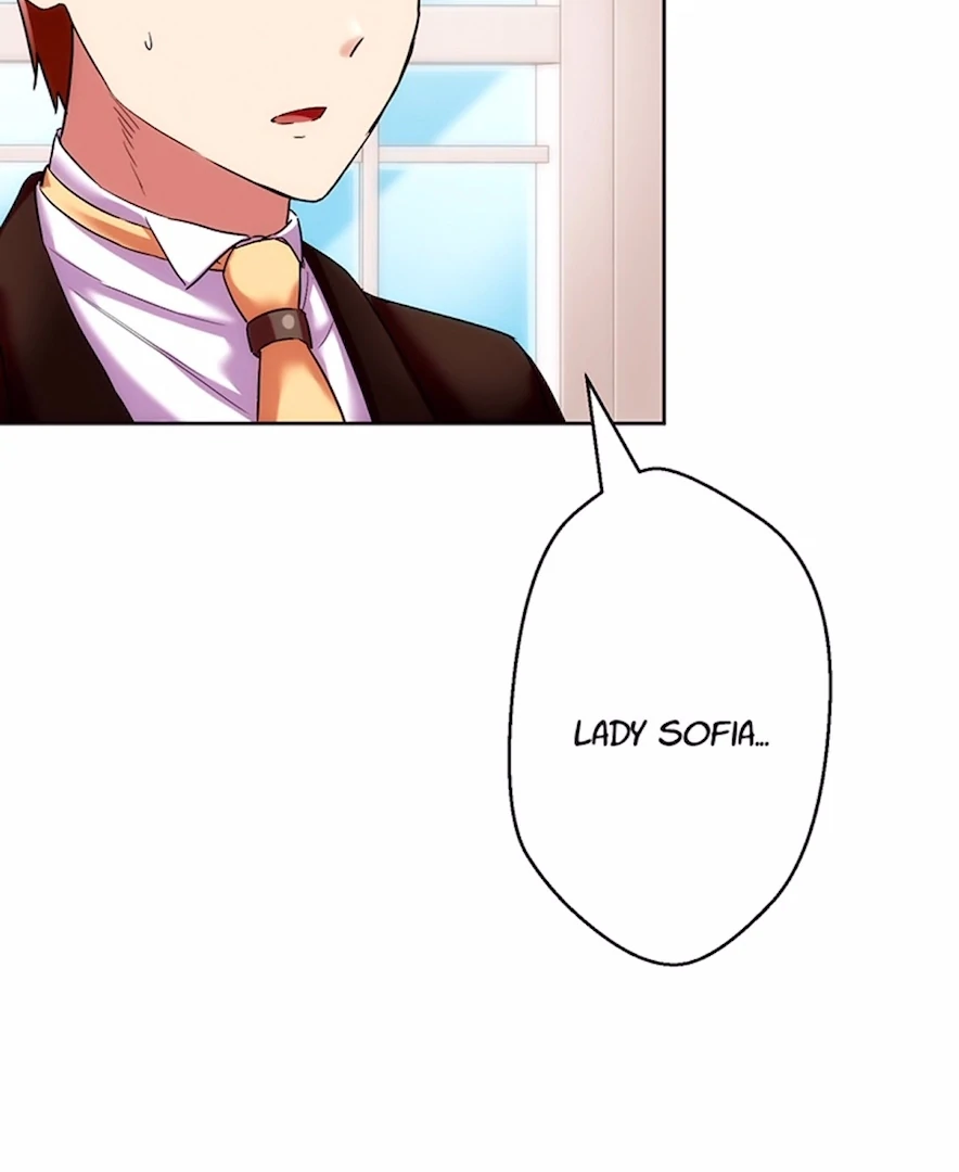 Your Majesty the King, I Will Educate You Chapter 7 461 055