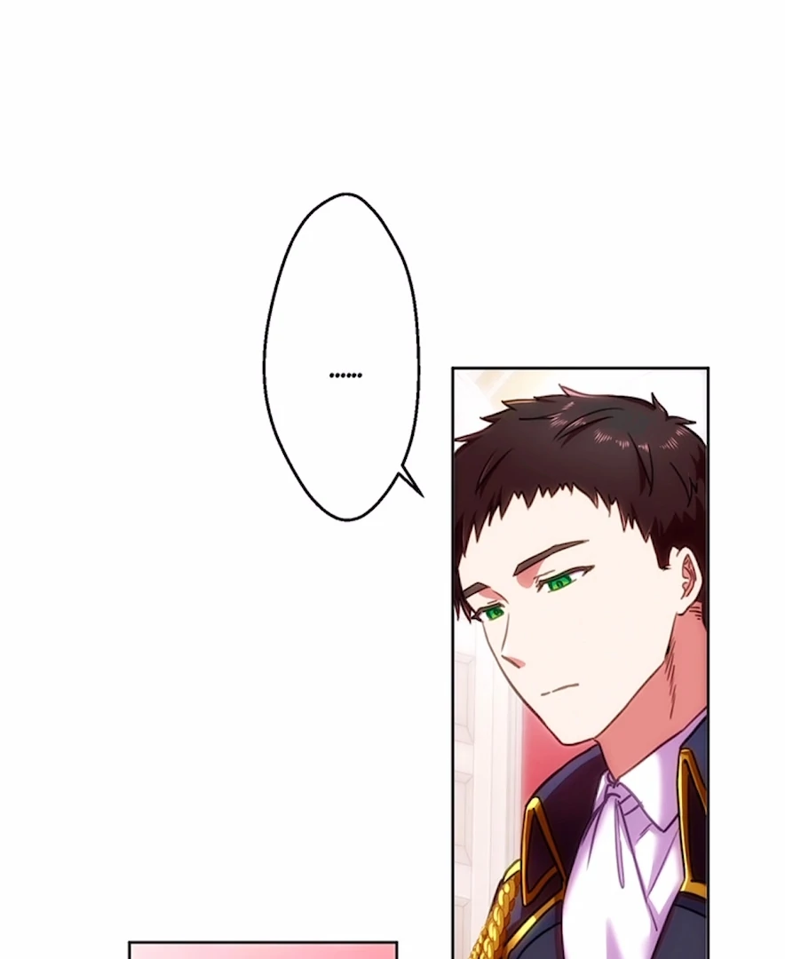 Your Majesty the King, I Will Educate You Chapter 7 462 056