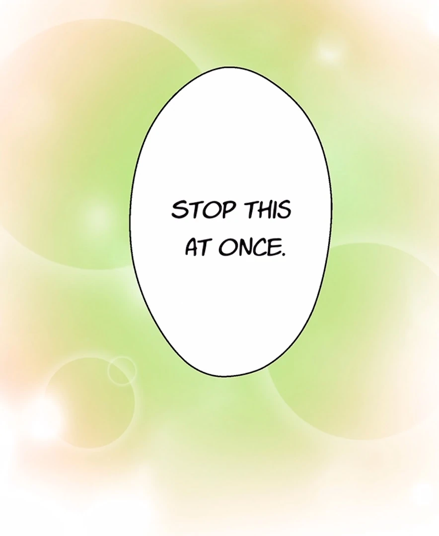 Your Majesty the King, I Will Educate You Chapter 7 464 058