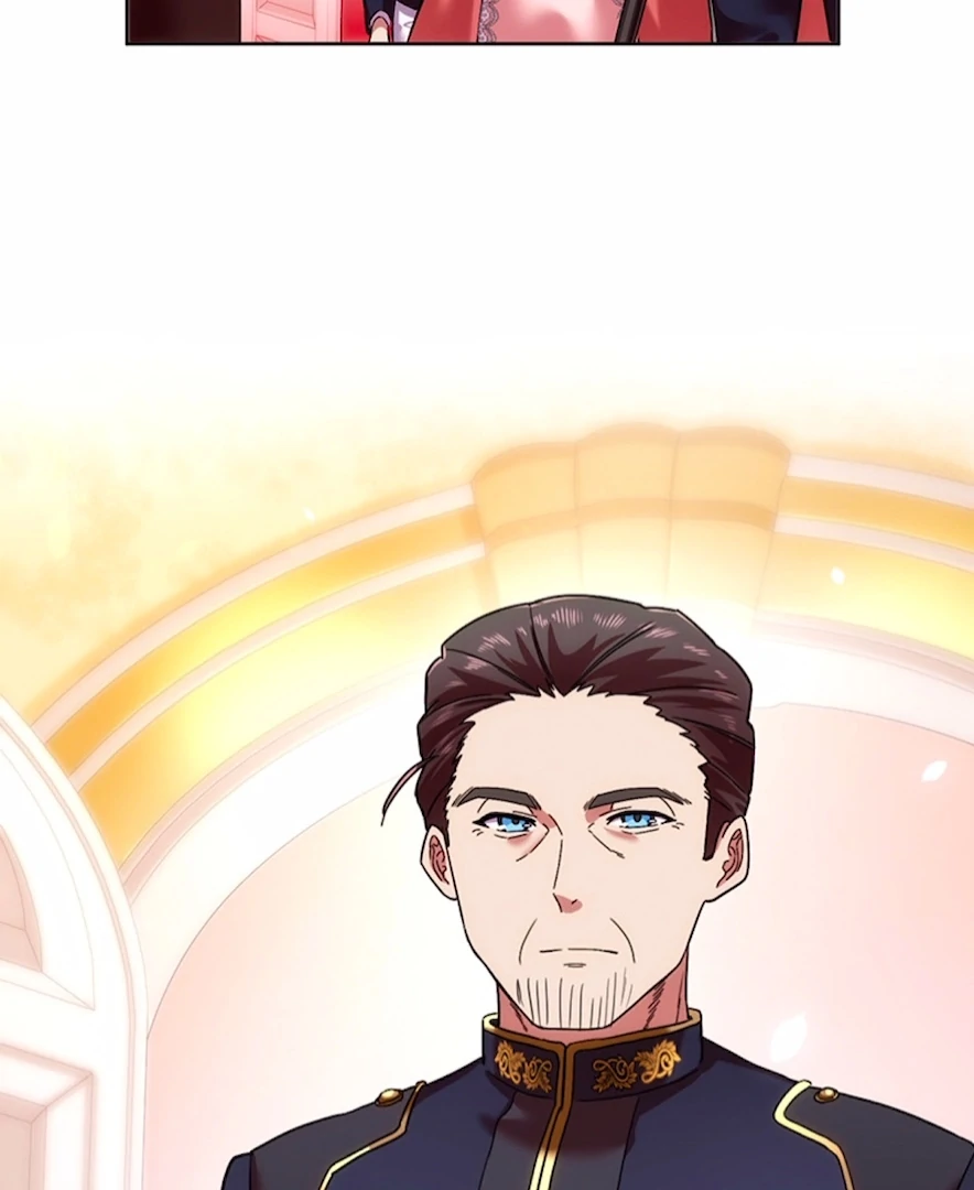 Your Majesty the King, I Will Educate You Chapter 7 466 060