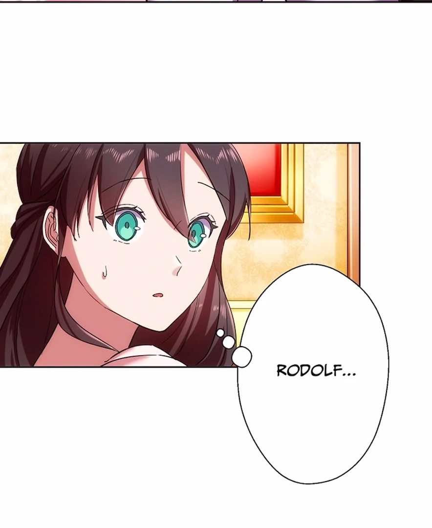 Your Majesty the King, I Will Educate You Chapter 7 468 062