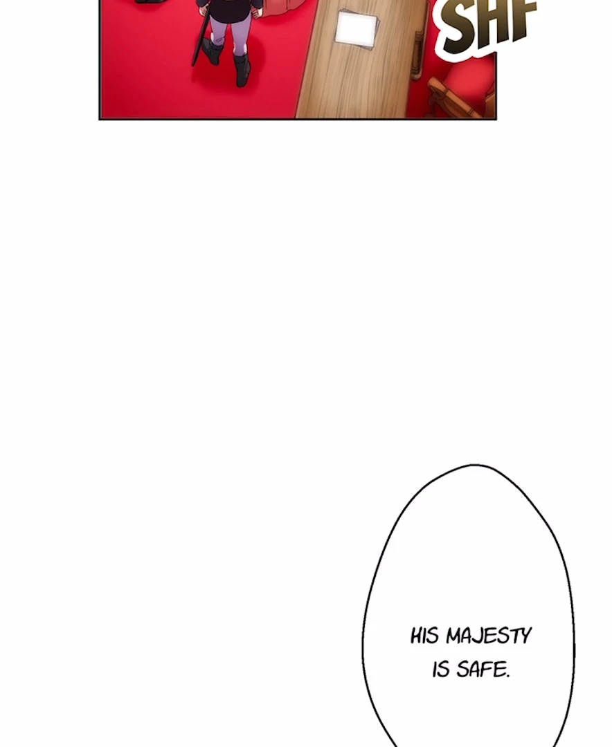 Your Majesty the King, I Will Educate You Chapter 7 470 064