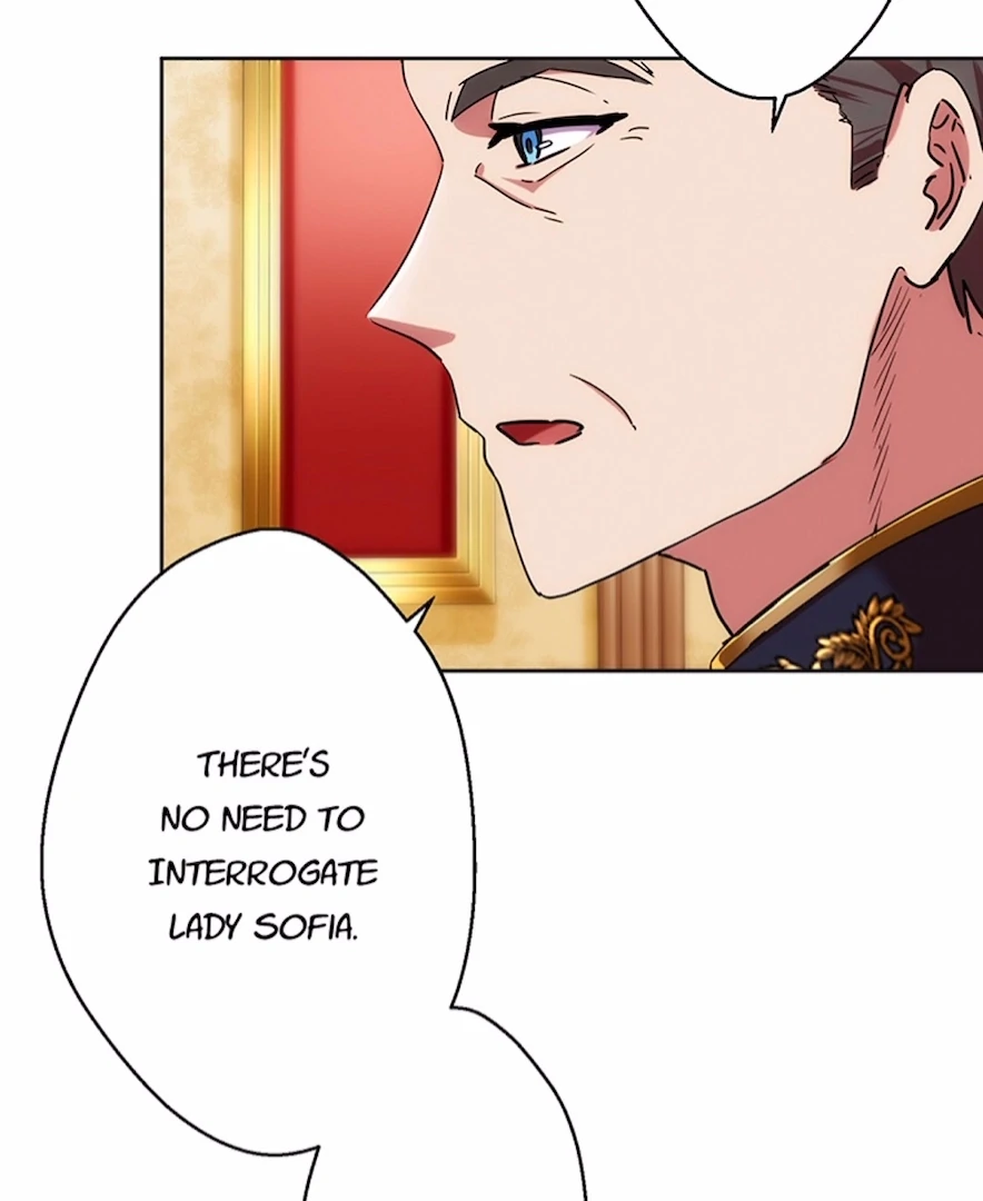 Your Majesty the King, I Will Educate You Chapter 7 471 065