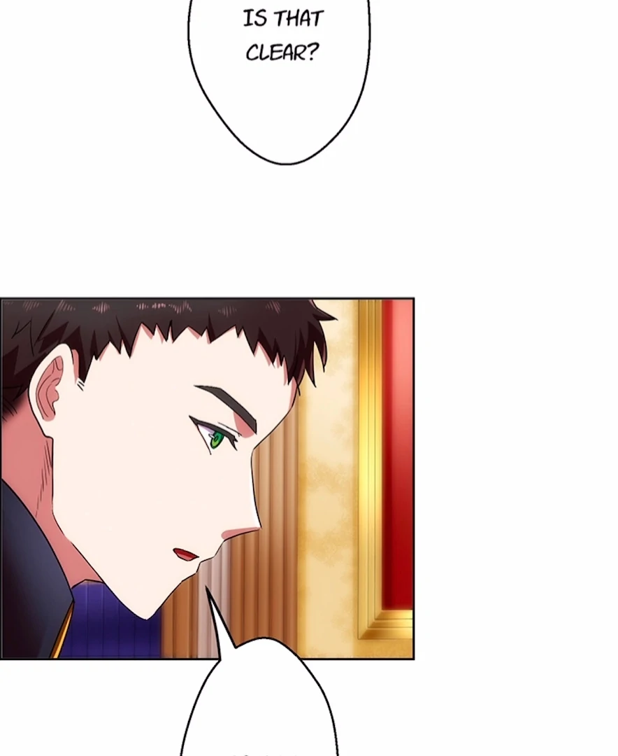 Your Majesty the King, I Will Educate You Chapter 7 472 066