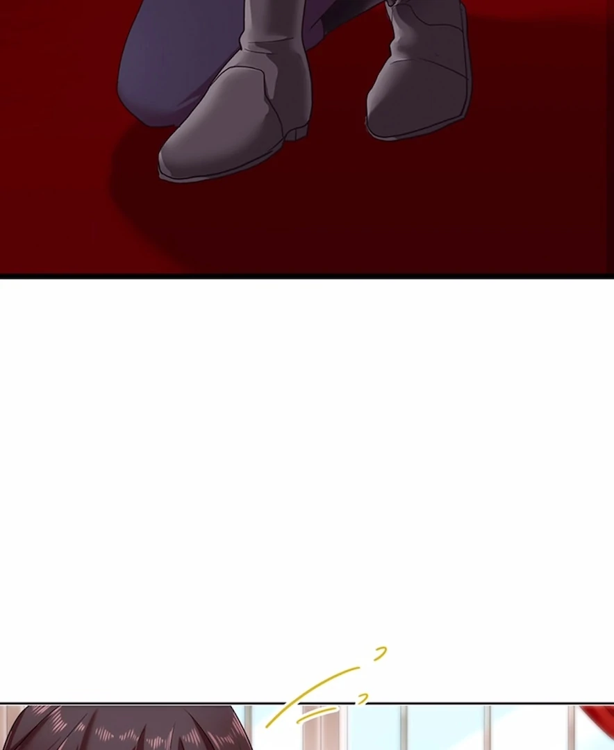 Your Majesty the King, I Will Educate You Chapter 7 476 070