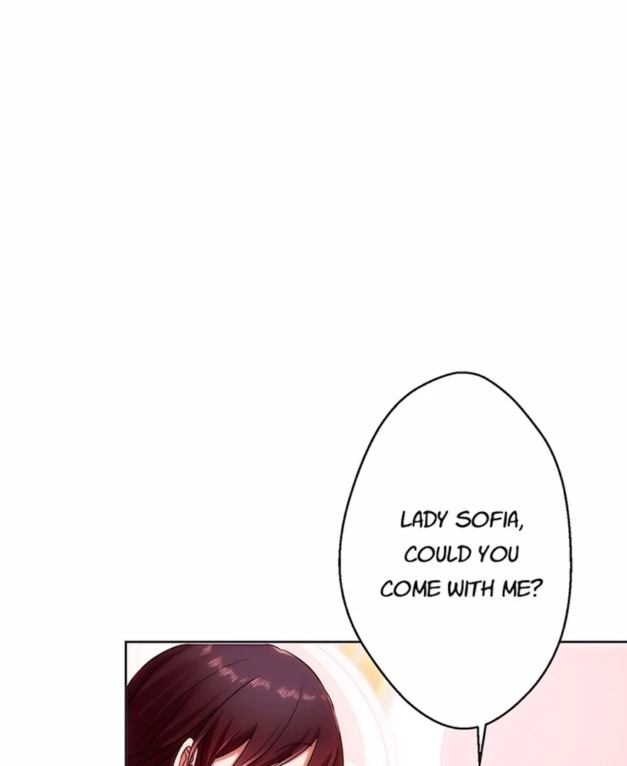 Your Majesty the King, I Will Educate You Chapter 7 478 072