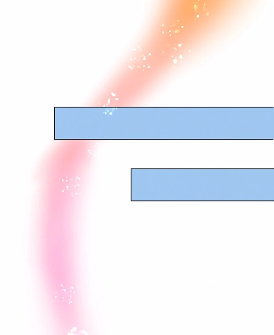 Your Majesty the King, I Will Educate You Chapter 7 480 074