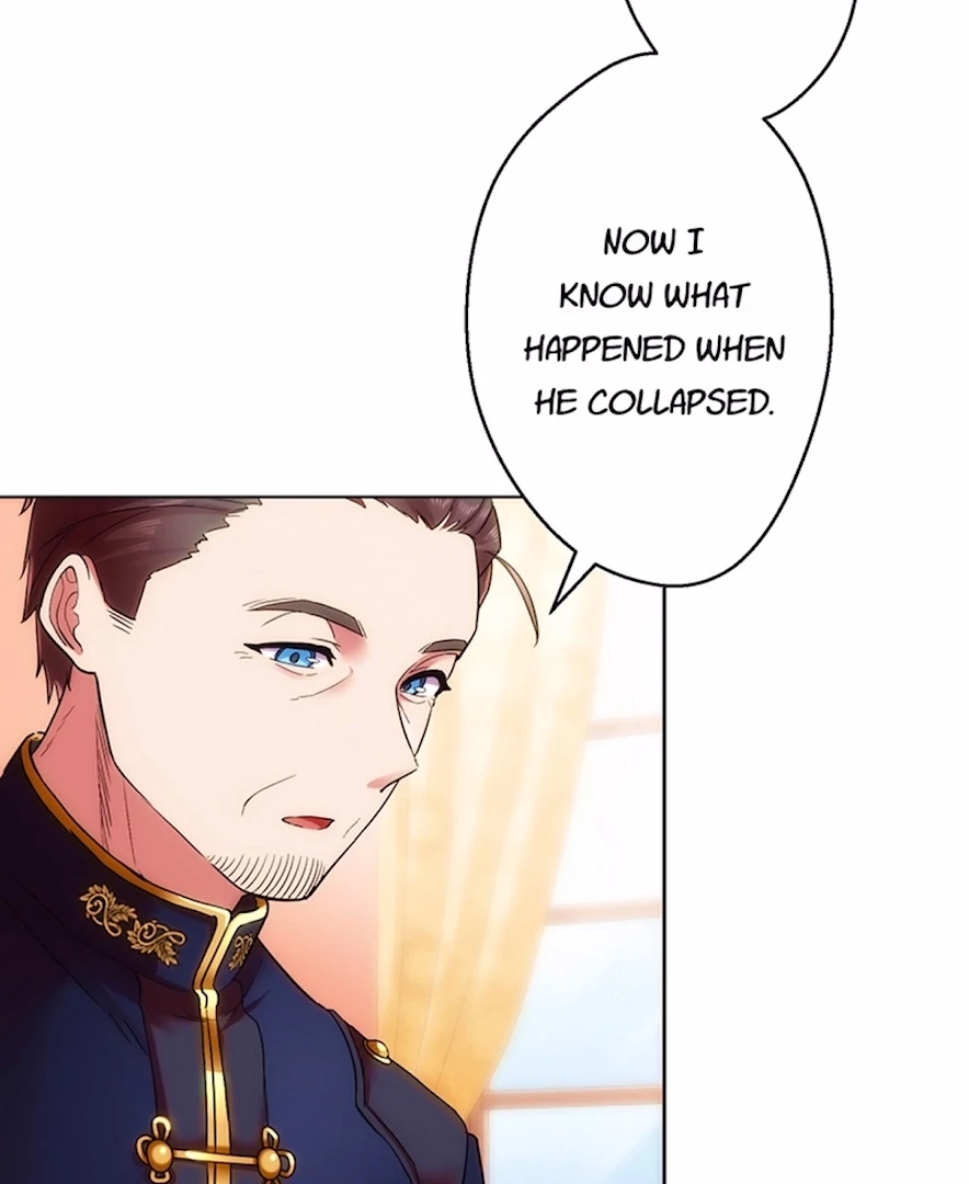 Your Majesty the King, I Will Educate You Chapter 7 482 076