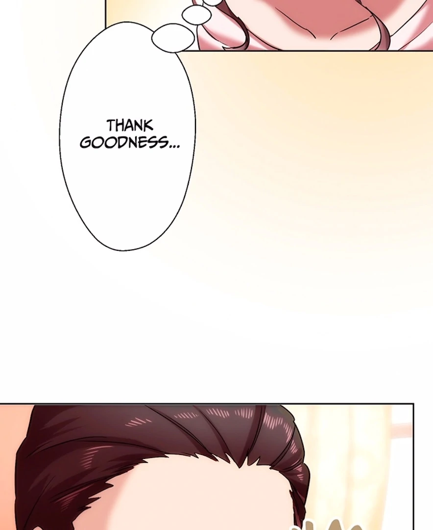 Your Majesty the King, I Will Educate You Chapter 7 486 080