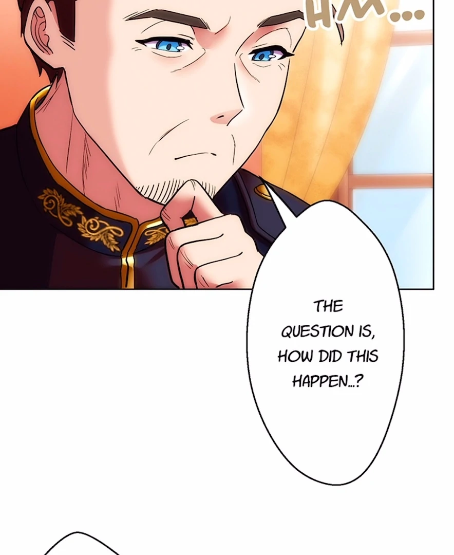 Your Majesty the King, I Will Educate You Chapter 7 487 081