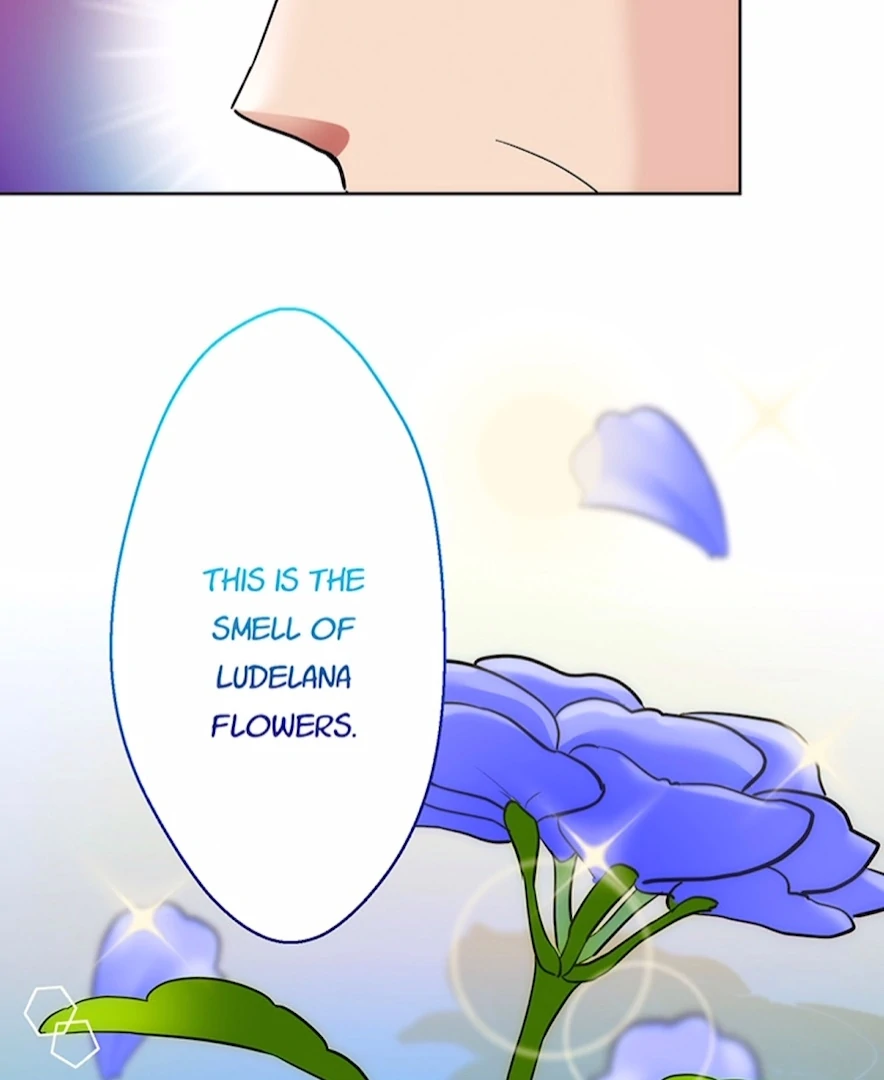 Your Majesty the King, I Will Educate You Chapter 7 491 085