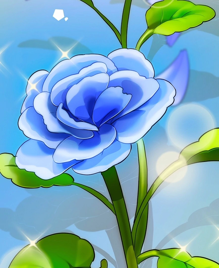 Your Majesty the King, I Will Educate You Chapter 7 492 086