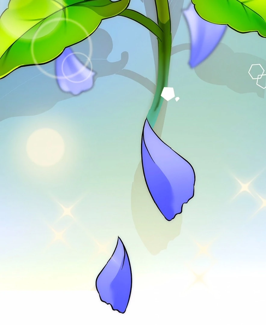 Your Majesty the King, I Will Educate You Chapter 7 493 087