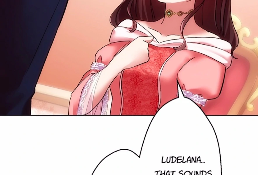 Your Majesty the King, I Will Educate You Chapter 7 495 089