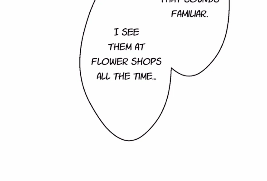 Your Majesty the King, I Will Educate You Chapter 7 496 090