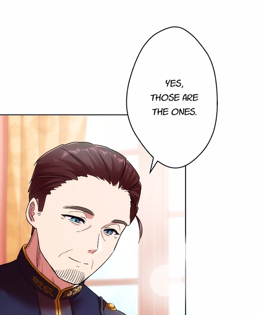 Your Majesty the King, I Will Educate You Chapter 7 497 091