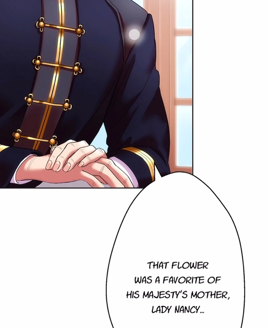 Your Majesty the King, I Will Educate You Chapter 7 498 092