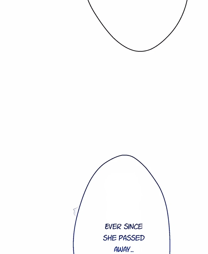 Your Majesty the King, I Will Educate You Chapter 7 499 093