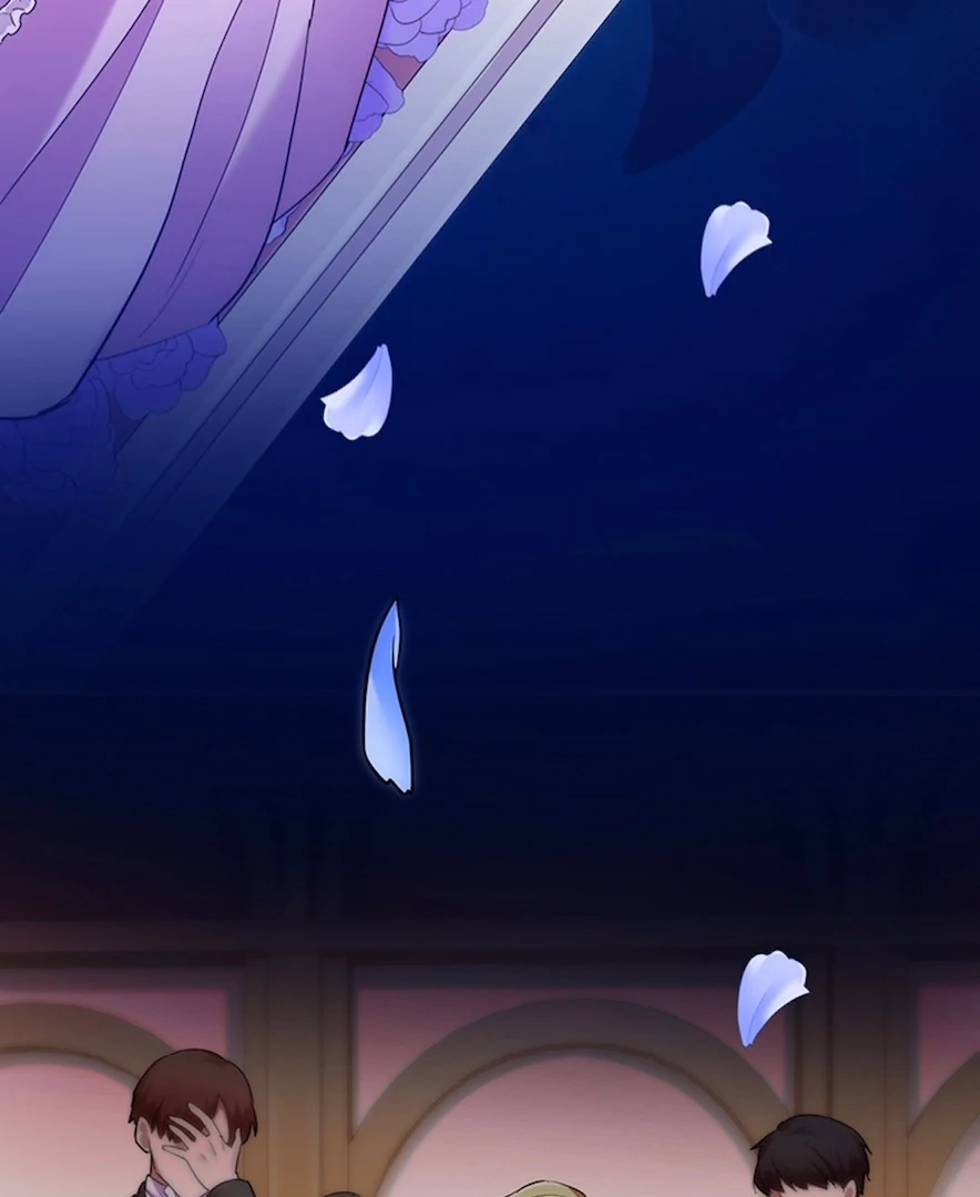 Your Majesty the King, I Will Educate You Chapter 7 504 098