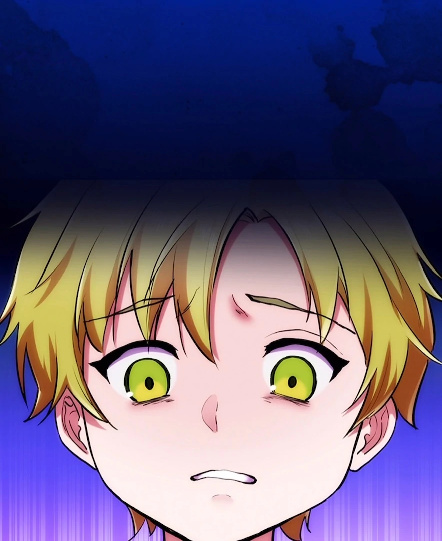 Your Majesty the King, I Will Educate You Chapter 7 506 100