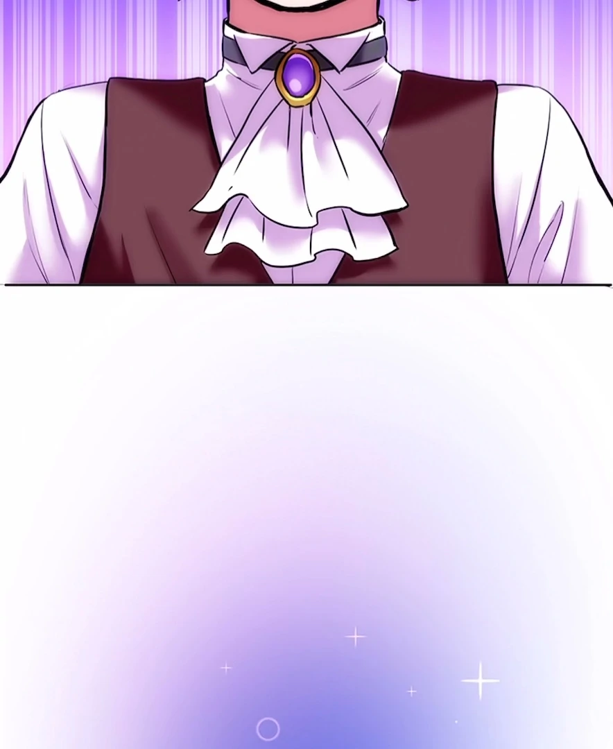 Your Majesty the King, I Will Educate You Chapter 7 507 101