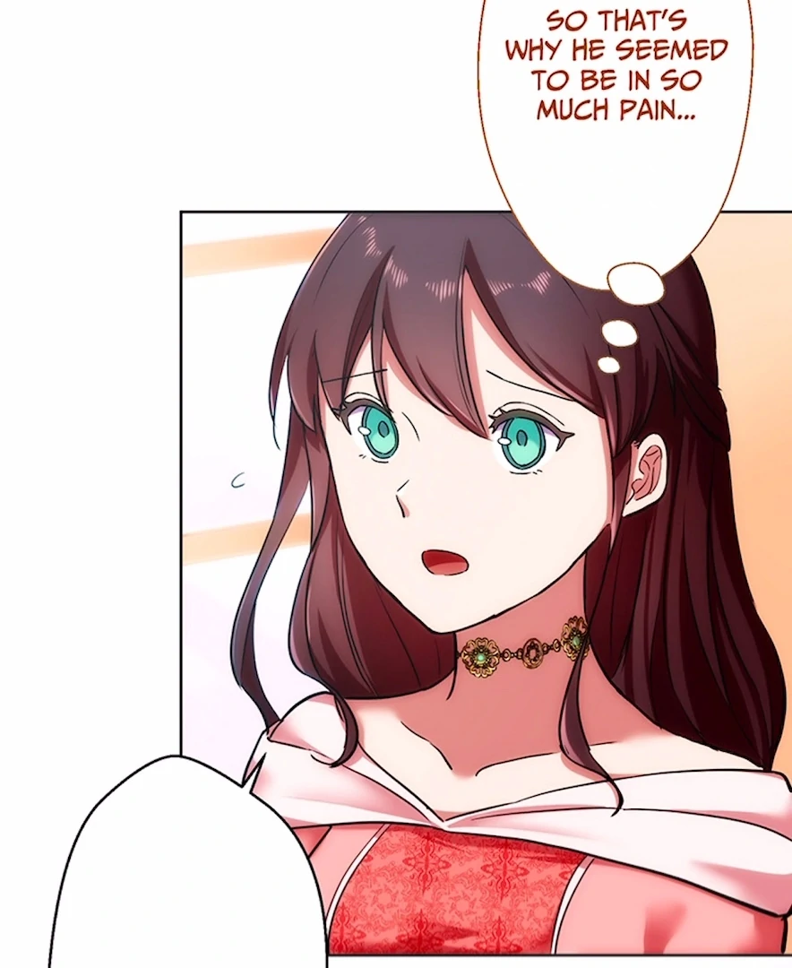 Your Majesty the King, I Will Educate You Chapter 7 509 103