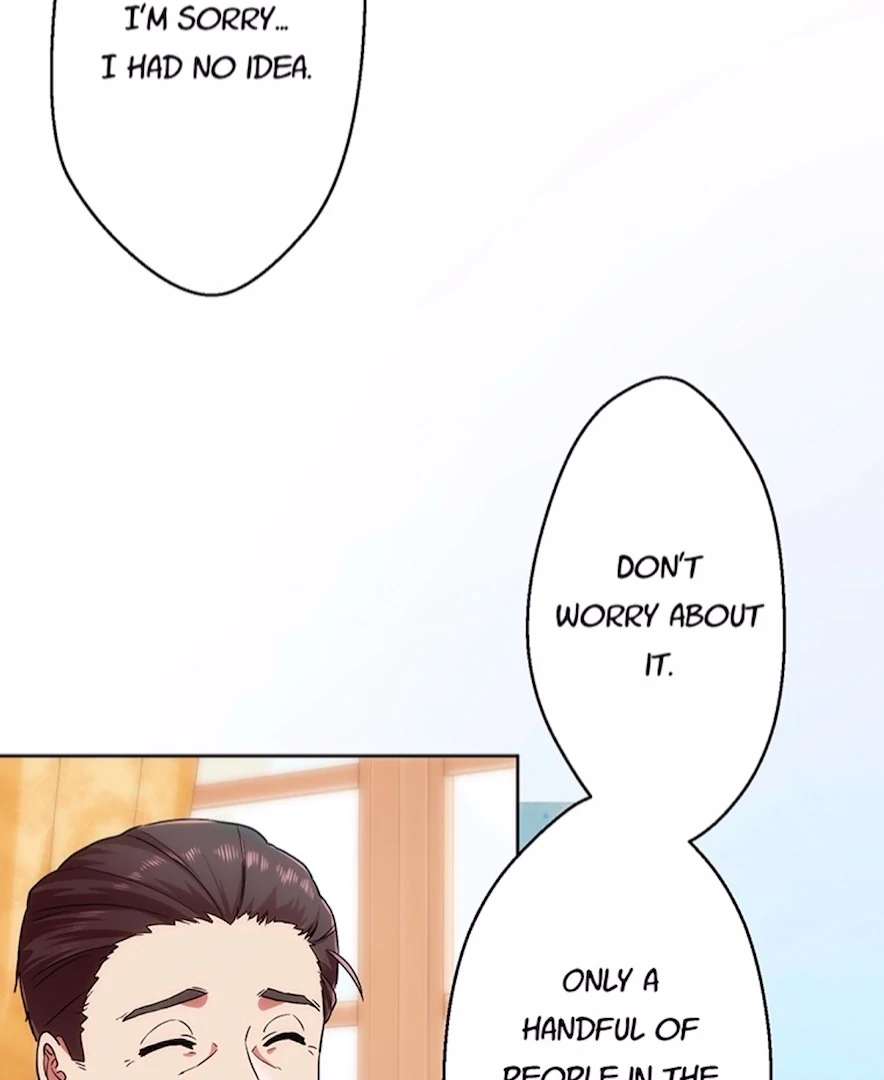 Your Majesty the King, I Will Educate You Chapter 7 510 104