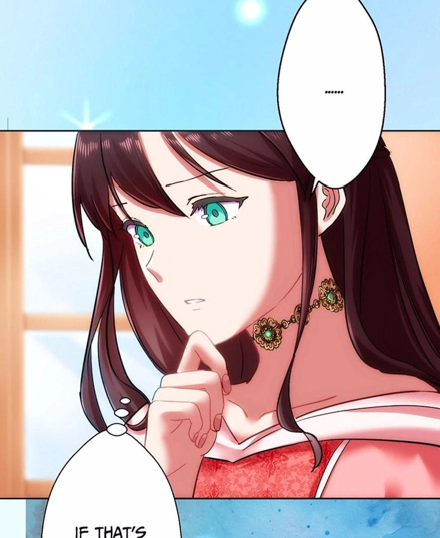 Your Majesty the King, I Will Educate You Chapter 7 512 106