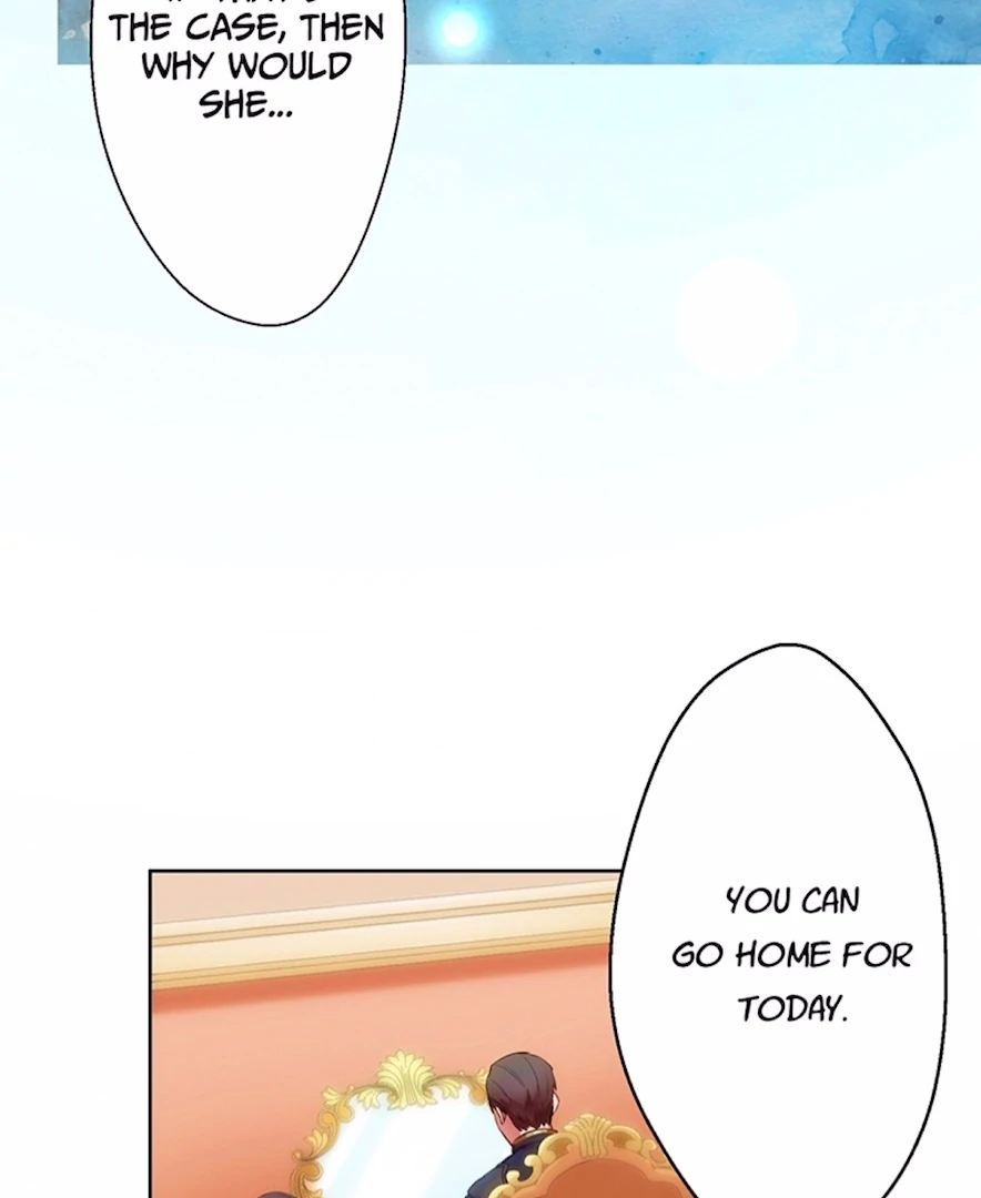 Your Majesty the King, I Will Educate You Chapter 7 513 107