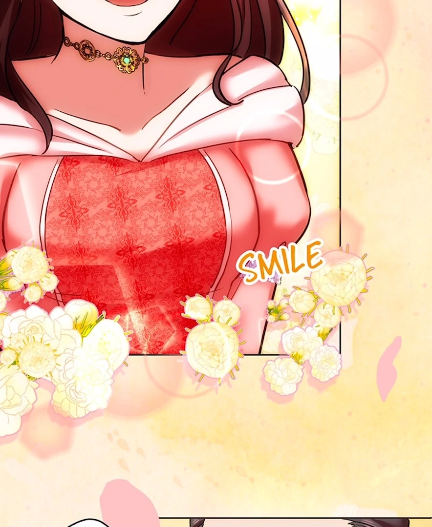 Your Majesty the King, I Will Educate You Chapter 7 517 111