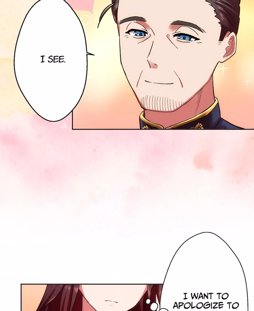 Your Majesty the King, I Will Educate You Chapter 7 518 112