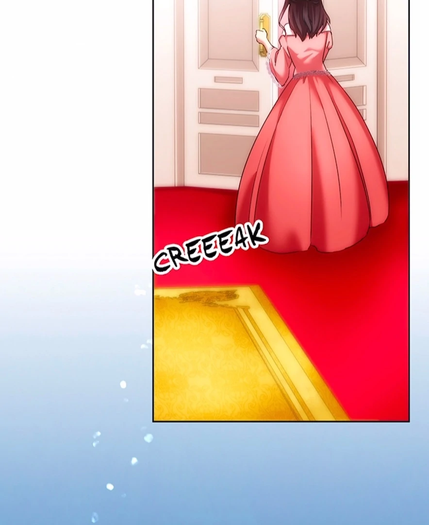 Your Majesty the King, I Will Educate You Chapter 7 526 120