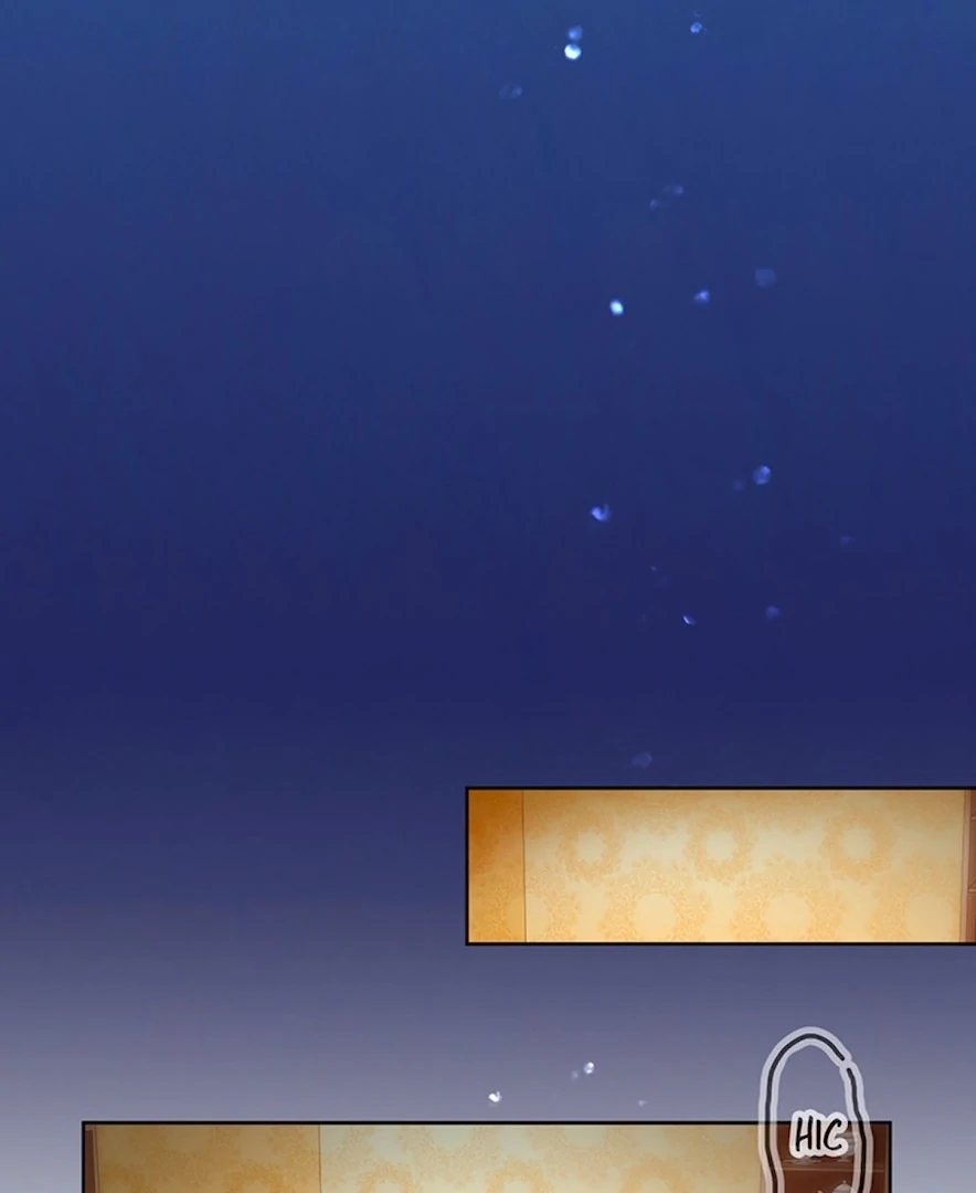 Your Majesty the King, I Will Educate You Chapter 7 528 122