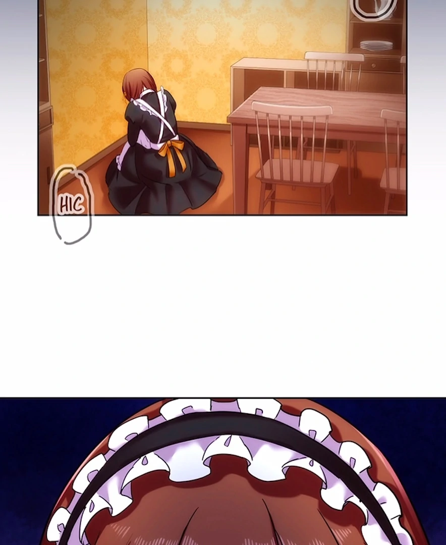 Your Majesty the King, I Will Educate You Chapter 7 529 123