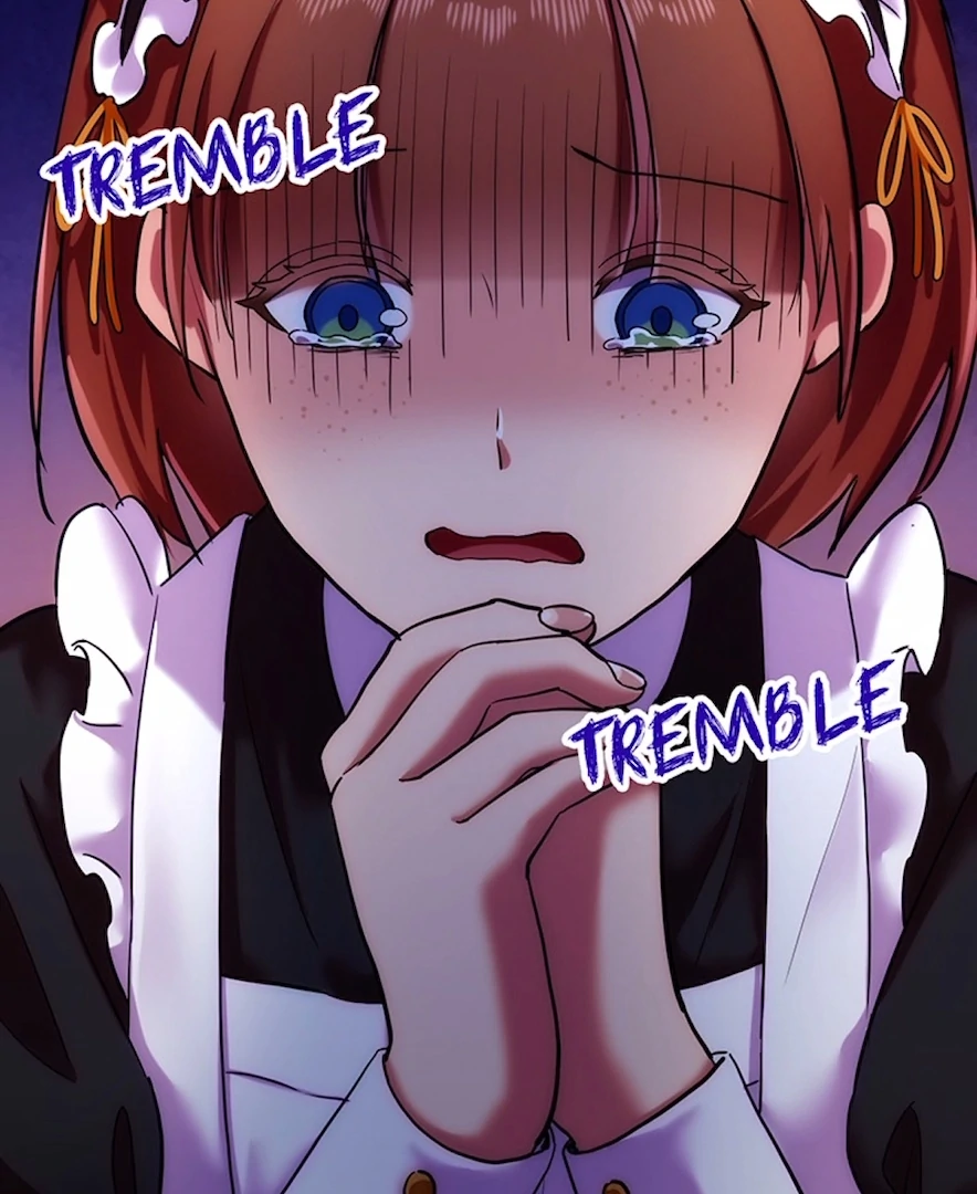 Your Majesty the King, I Will Educate You Chapter 7 530 124