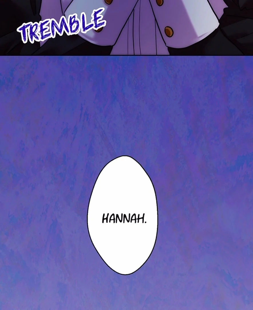 Your Majesty the King, I Will Educate You Chapter 7 531 125