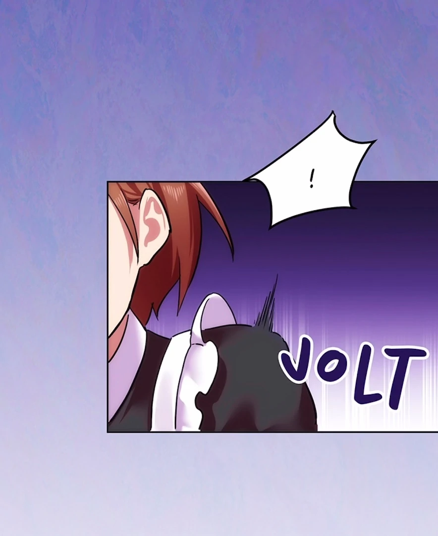 Your Majesty the King, I Will Educate You Chapter 7 532 126