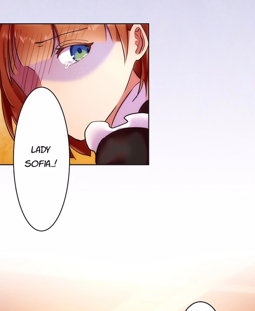 Your Majesty the King, I Will Educate You Chapter 7 533 127