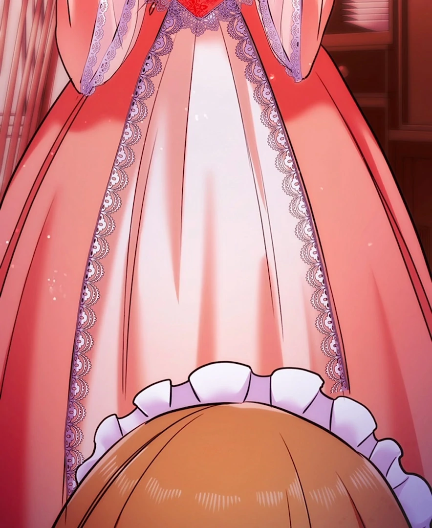 Your Majesty the King, I Will Educate You Chapter 7 535 129