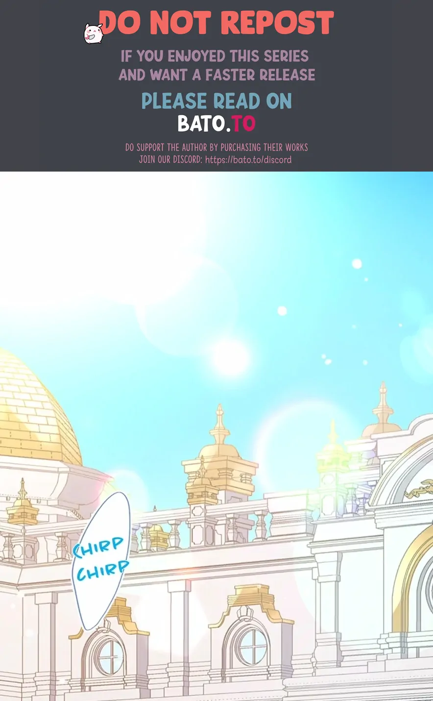 Your Majesty the King, I Will Educate You Chapter 9 317 001